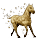 pony aarde-element