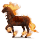 rijpaard-pegasus bellum