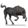 rijpaard weerpaard