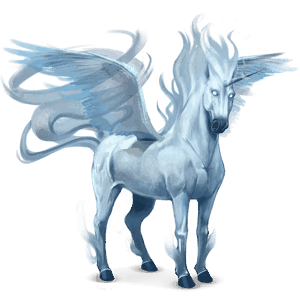 normal-licorne-ailee.png?1828806360