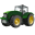 tracteur-on.png