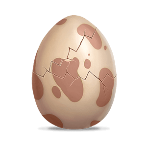 goddelijk paard bellahoorn