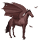 rijpaard vleermuis