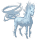 pony lucht element