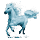 pony water element
