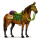 pony bos