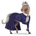 ezel vacht van mrs. hudson