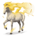 wind paard apeliotes