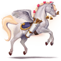 goddelijk paard i love you