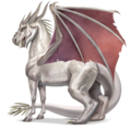 goddelijk paard pendragon