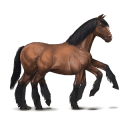 vos sleipnir