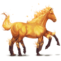 vuur sleipnir