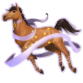 dierenriempaard maagd