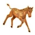dierenriempaard leeuw