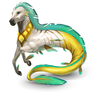 rijpaard holsteiner roodbruin