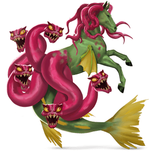 rijpaard lusitano bruin