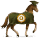 goddelijk paard archimedes