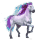 nebula balius
