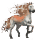 droogte balius