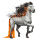 vulkanisch balius