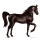 dwalend paard champion