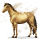 edelsteen paard seleniet