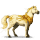 mythologisch dwalend paard helios
