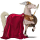 dwalend paard opera