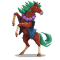 pixelart