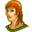 ruilingen 