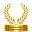 trofeeën