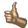 gefeliciteerd!