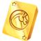 20 pasjes