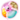 speciaal 5e element