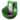 drinkbak