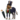 vacht van mycroft holmes