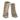 1* beenbeschermers