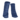 blauwe 2** beenbeschermers