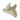 1* oorkapje