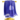 hypnosdeken