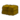 veevoer