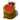 appelzaden