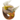 kairos' zonnewijzer