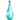 aphrodite's tranen