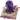 monsterboek