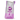 mengvoer