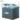 stukjes wolk-pakket
