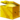 harmonie pakket