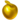 gouden appel