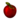 appel
